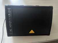 Monitor de palco Behringer Eurolive F1320D
