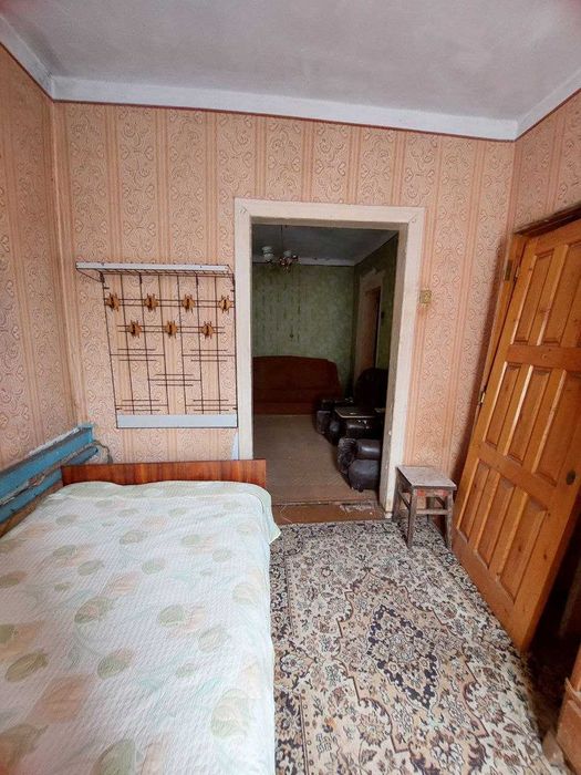 Продам Будинок с. Борова Зміївський район