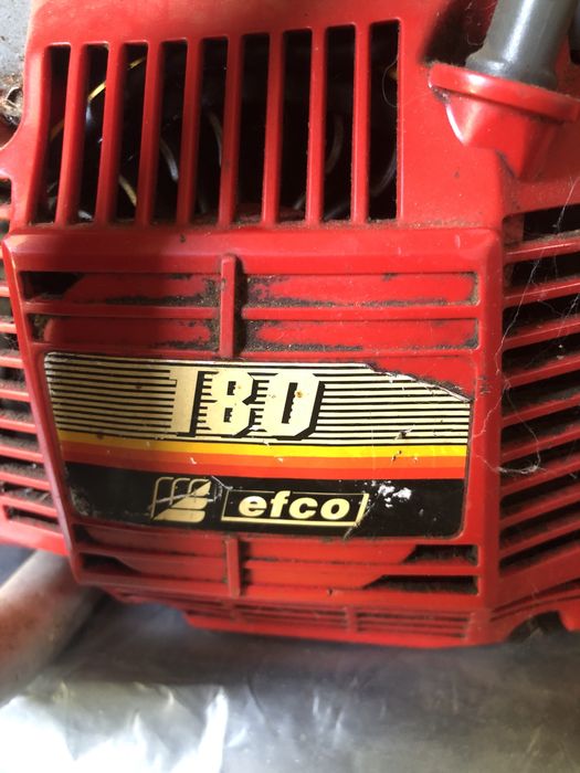 Motocerra proficional