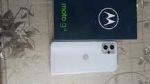 Telefon Motorola Moto