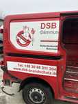 Ćwiartka Opel Vivaro Trafic  C stan bdb