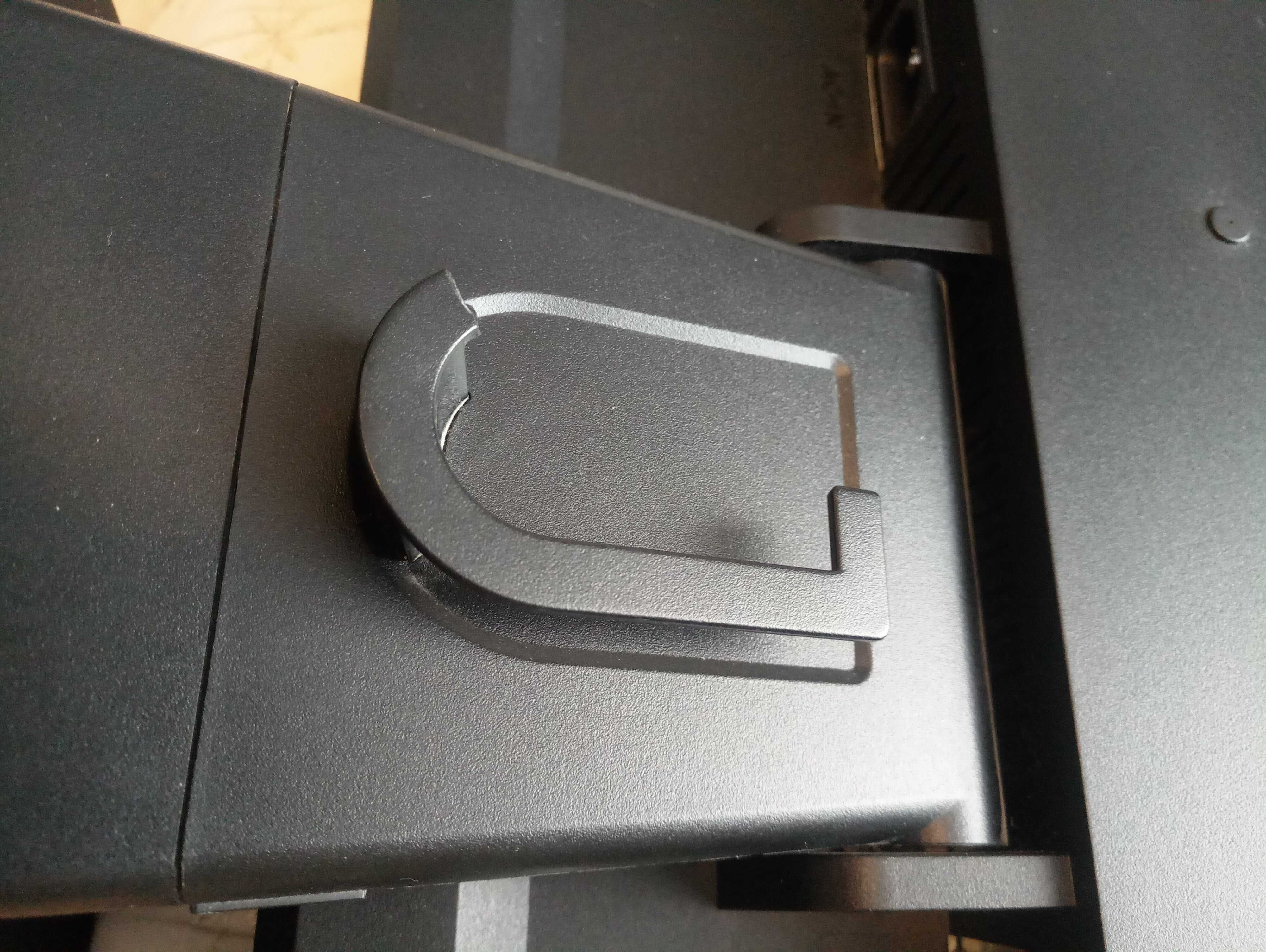 Монітор ASUS VK222