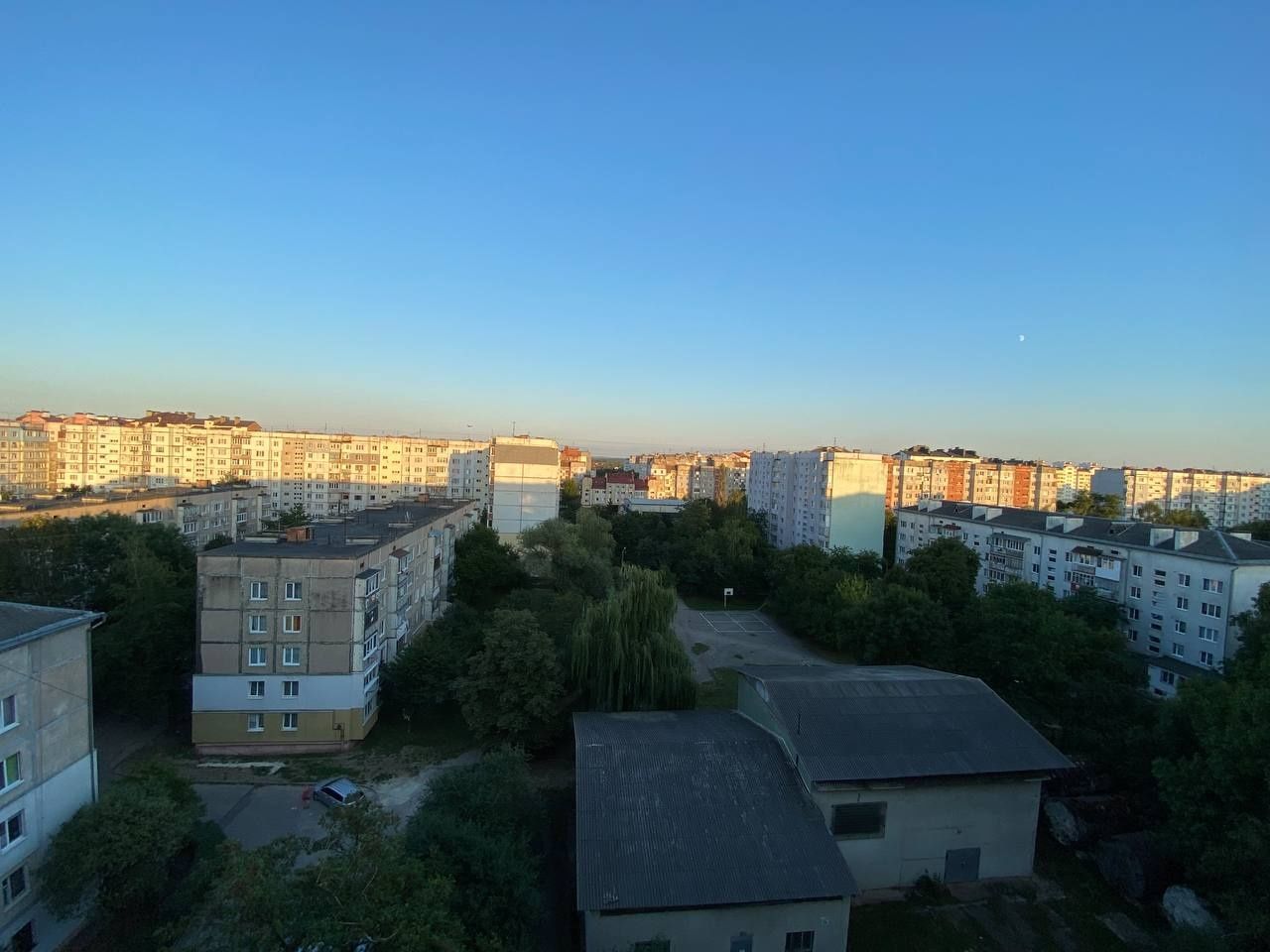 Терміновий продаж 3 кімн квартири по вул. Миколайчука поруч Арсену
