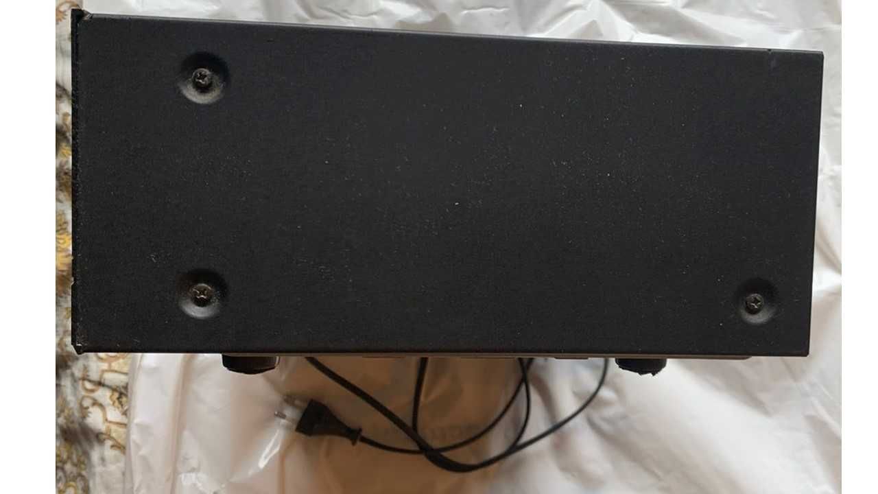 Продам касетну деку  Kenwood KX 3060