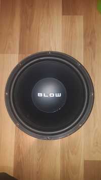 Głośnik Basowy BLOW GDN-30 500W