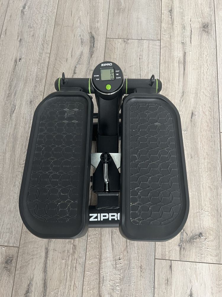 Міні степпер Zipro Roam