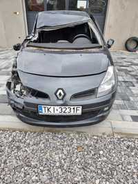 Renault Clio 2005