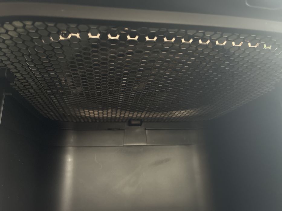 Fritadeira Xiaomi Smart Air Fryer 6.5L