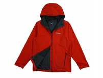 BERGHAUS Kurtka Męska Gore-Tex Logowana r. M