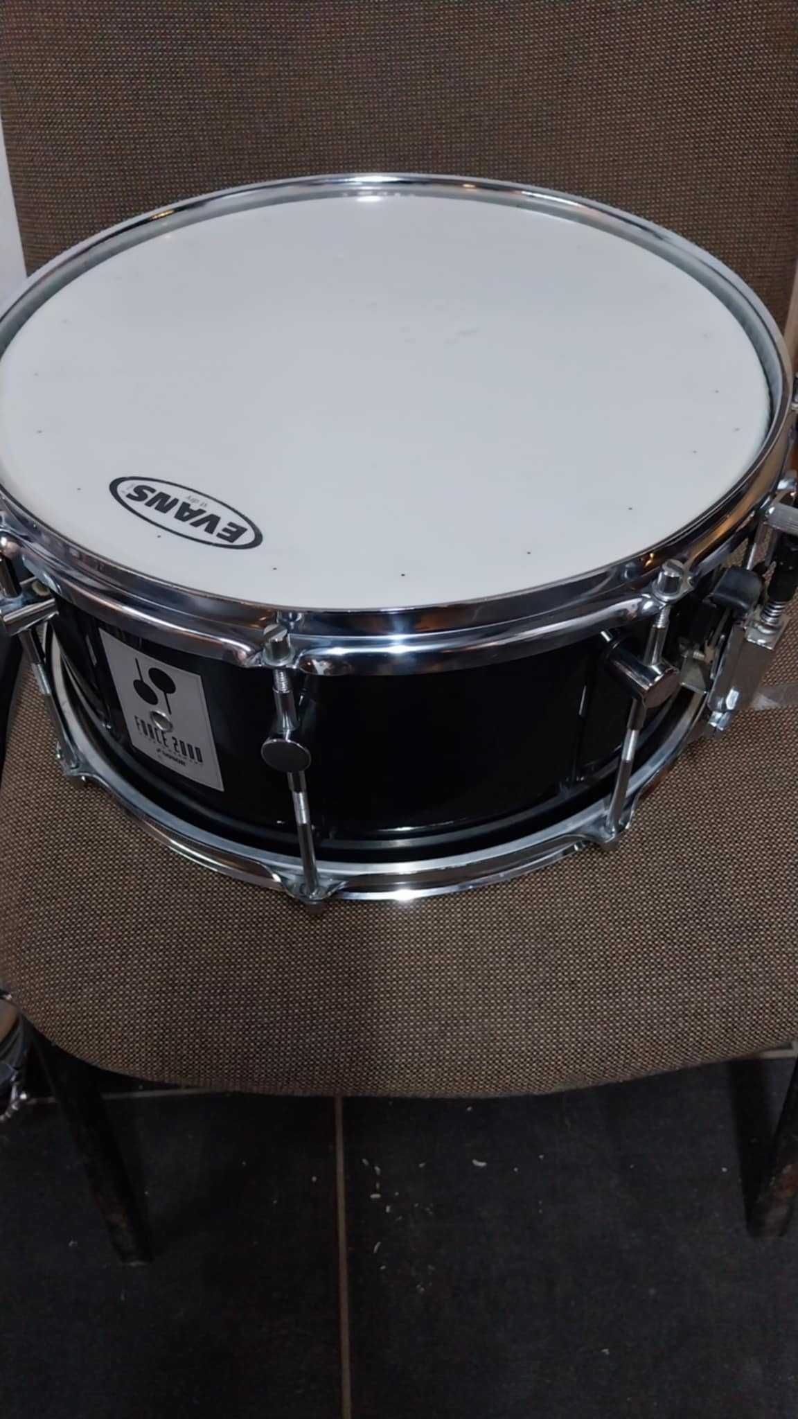 Werbel Sonor 2000  14/6,5  vintage,  made in Germany