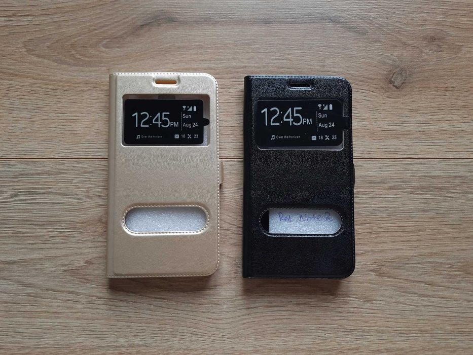 Чeхол книжкa на Xiаomi Rеdmi 5+ Nоte 2 11 Prо чoхол