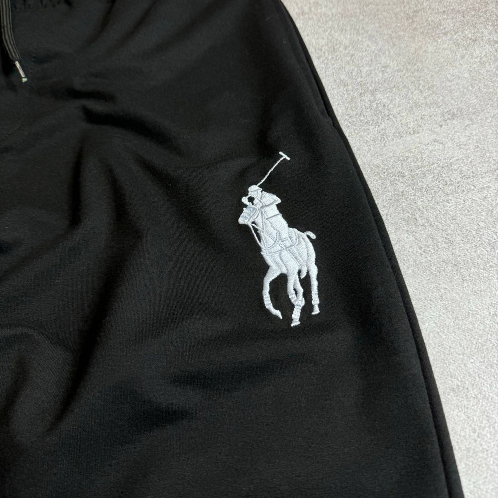 ЭКСКЛЮЗИВНАЯ НОВИНКА 2024| Мужские штаны Polo Ralph Lauren| S-XXL|LUX