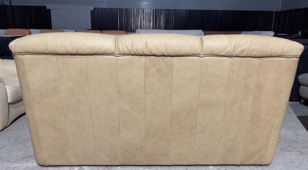 Шкіряний диван. Кожаный комплект. Кожаная мебель