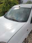Продам renault kangoo