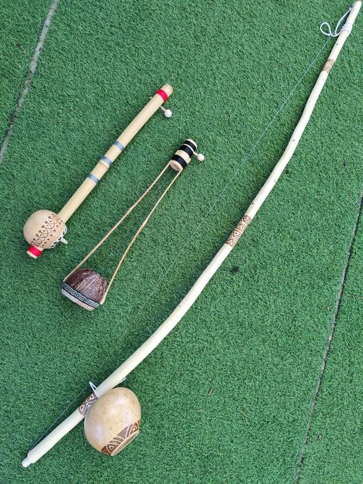 Беримбау,эктар,тумби,эктара,рабанастр, беримбао,berimbau,berimbao от м