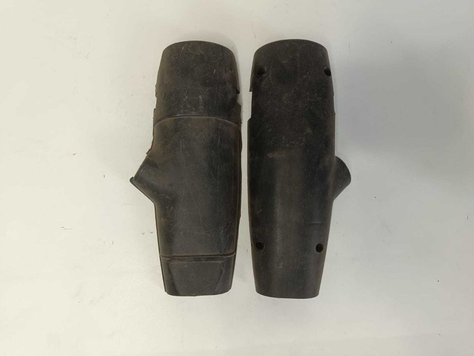 Osłona Kierownicy Nysa, Żuk