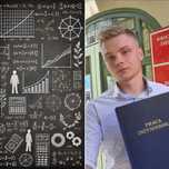 Korepetycje Matematyka