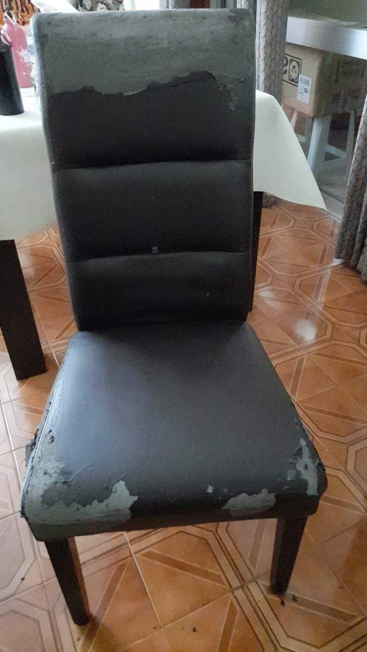Mobília de Sala completa para venda
