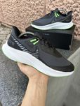 Кроссовки NIKE QUEST 3 SHIELD CQ8894-010 оригинал