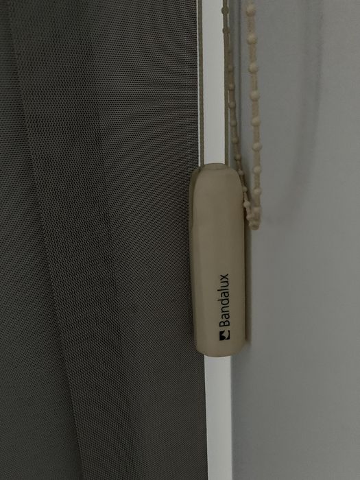 Estore vertical (marca Bandalux)