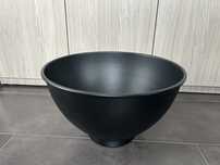 Donica średnica 40,5 cm