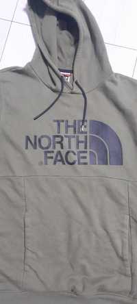 Худак The north face