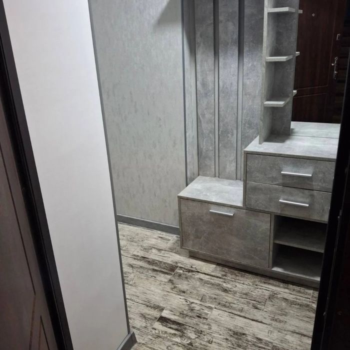 Сдаётся квартира