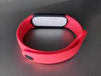 Wymienna opaska do Mi Smart Band 6