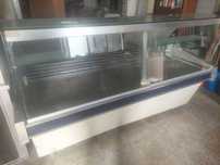 Vitrine expositor