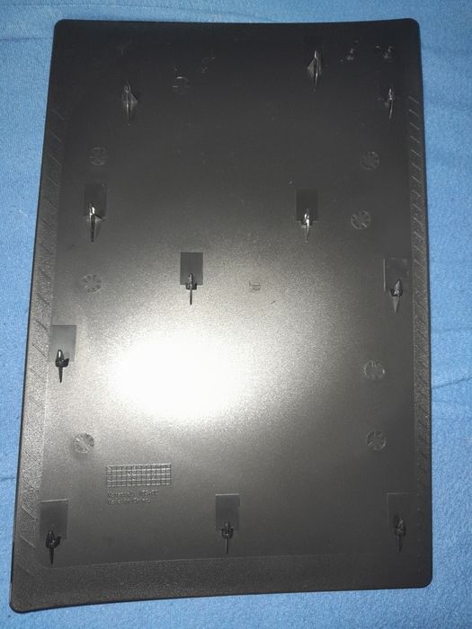 Vendo capas ps5 estao novas