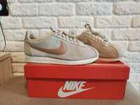 Чоловічі Nike Cortez original 40,5р 25,5см