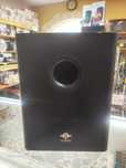Subwoofer Amtech SUB-002 Komis Krosno Betleja