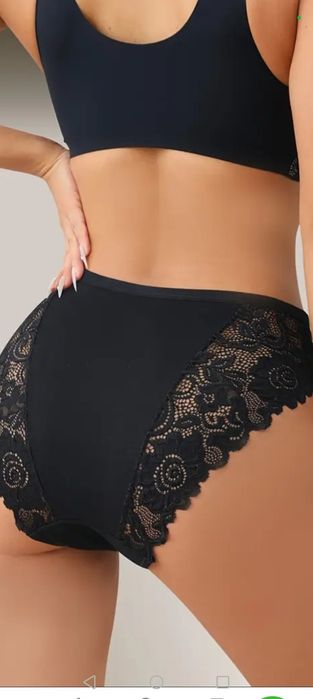 продам купальники48,50раз