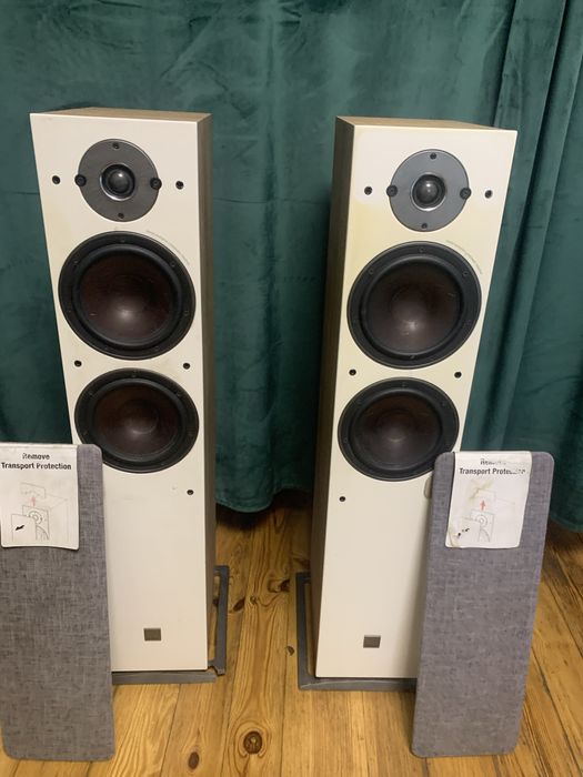 DALI OBERON 7 kolumny