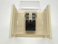 Igła do gramofonu Audio technica 20SLa