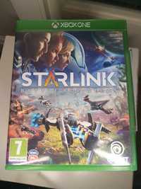 Gra Starlink Battle for Atlas XOne Xbox One PL Pudełkowa