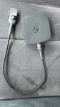 AAWireless  Bezprzewodowy adapter Android Auto