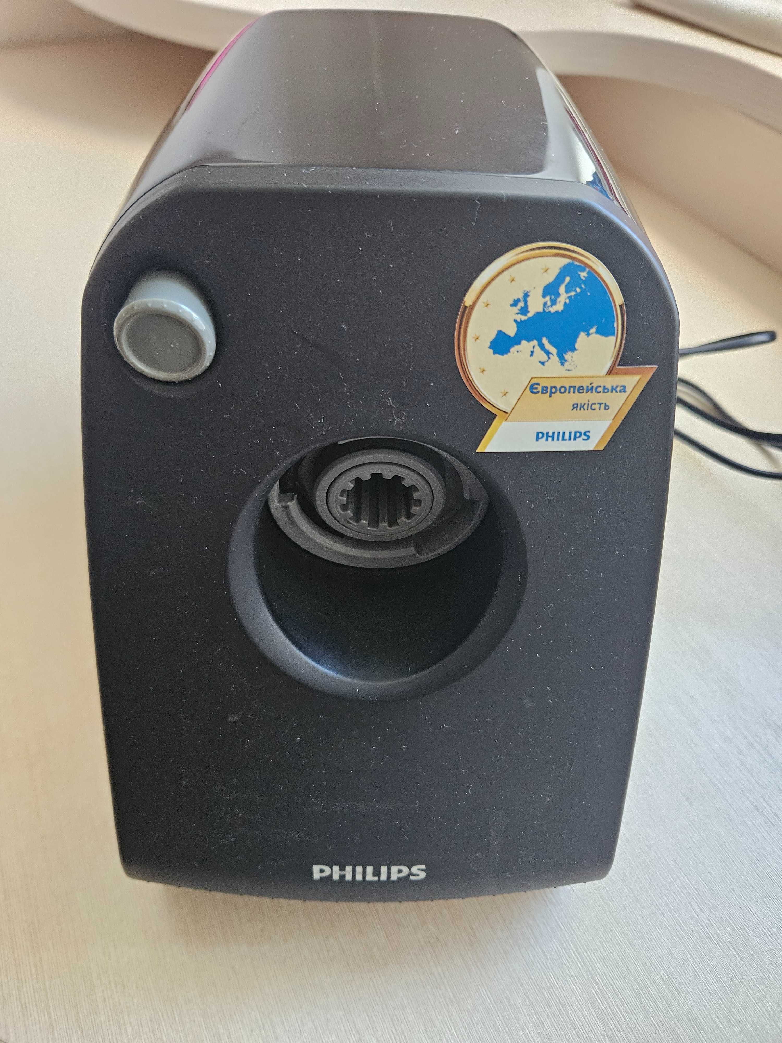 Электромясорубка Philips HR2726 350w