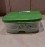 TUPPERWARE Ventsmart Plus 1,8 L