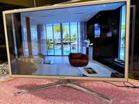 3D Телевізор Samsung UE32F6510ABXUA Full HD 3D, Smart TV.