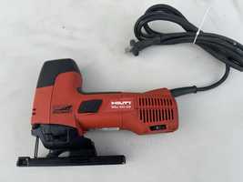 Wyrzynarka HILTI  WSJ 850-EB