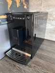 Melitta Caffeo Solo Pure Black E950-222 EU ekspres ciśnieniowy