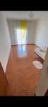 Quarto para alugar em Ourém