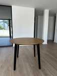 Mesa Jantar rendoda