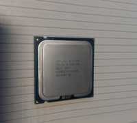 Процесор Intel Pentium E5300 Dual-Core 2.6 GHz