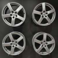 Felgi 17 5x112 Audi A4 B8 B9, A6 C7 C8, VW Passat B7 B8 F11357-1B