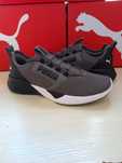 Męskie Buty PUMA Retaliate Tonque r.41/43/46