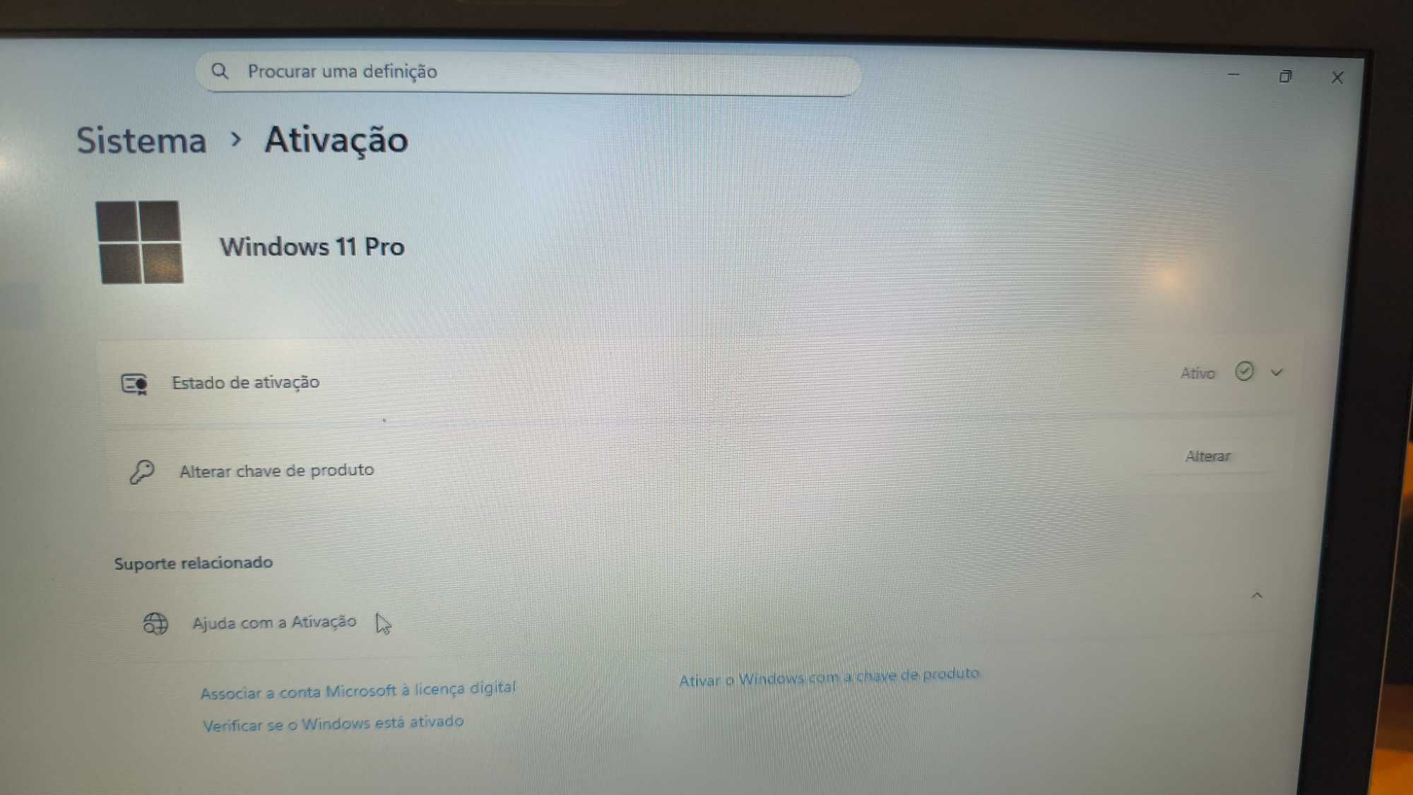Portátil HP ProBook 650 G4 I5 - 8350 - 16GB