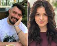 Масажі в 4 руки на все тіло. Якісно і професійно. Пара майстрів
