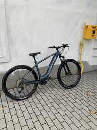 E bike/ електро велосипед scott aspect 930